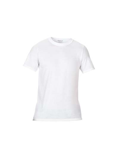 G42000 Performance® Adult T-Shirt_White