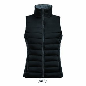 Bodywarmer Damen L01437.jpg