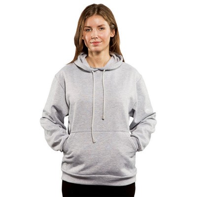  Hoody Sweatshirt