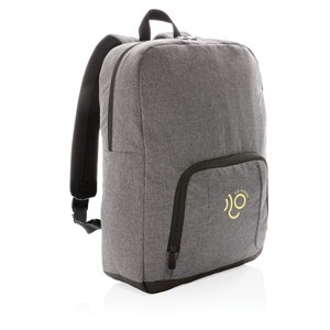 P733.042 Fargo RPET Kühlrucksack