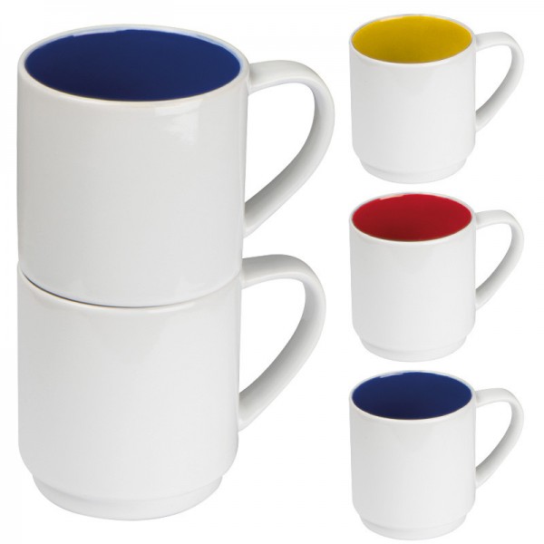 88705 Tasse aus Keramik_Farben