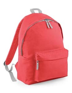 BG125 Rucksack