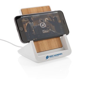 Ontario 5W Wireless-Charger