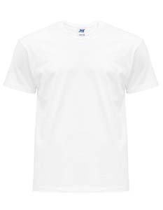 JHK170 T-Shirt Rundhals Kurzarm