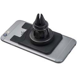 Mac-20167 Smartphonehalter mit magnetischer Halterung