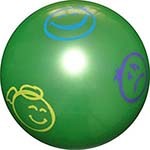 Werbeball 2035pWa4UCmMyv4ig.jpg