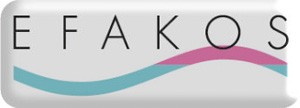 Magnetsticker mit  4c-Druck