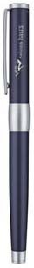S1036 IMAGE CHROME Rollerball_schwarz