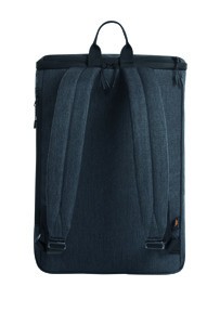 L-HF16085 Rucksack "Notebook Backpack Top"