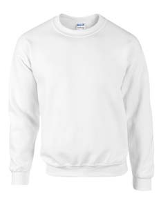 L-G12000 DryBlend® Crewneck Sweatshirt