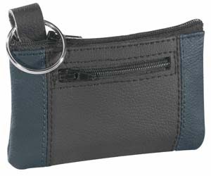 Schlüsseltasche_blau 270-70_38.jpg