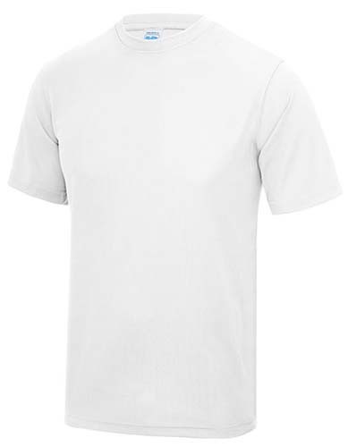 L-JC001J Kids` Cool Tank_Arctic-White