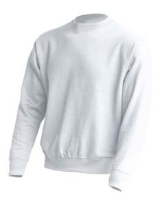 JHK320 Sweatshirt Rundhals