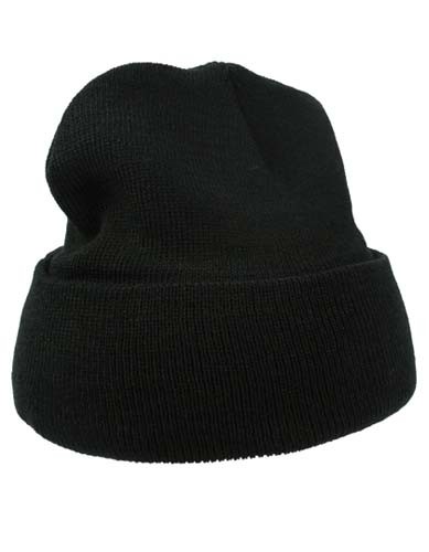 Strickmütze_C700_Black.jpg