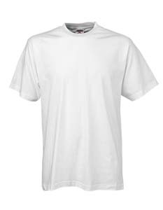 L-TJ8000 Sof Tee