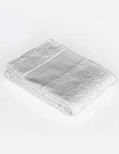 L-BD140 Economy Maxi Bath Towel