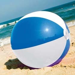 Strandbal_weiss/blau 51051_04.jpg