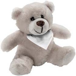 Mac-50450 Teddybär Baby