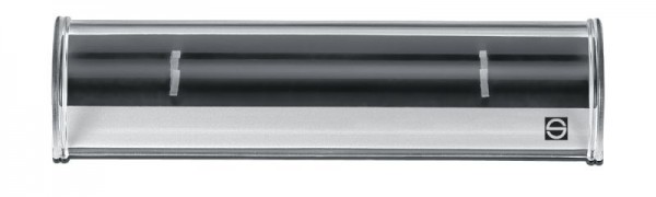 ET154 SENATOR Kunststoff-Etui