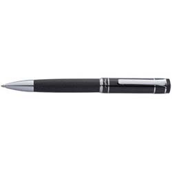 Mac-F210 Ferraghini Drehkugelschreiber in Etui