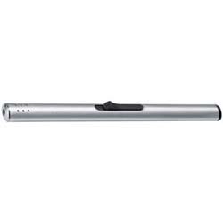 Mac-86016 Stabfeuerzeug aus Metall