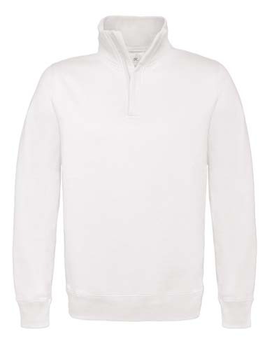 L-BCWUI22 Sweat ID.004