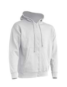JHK422 Sweat Jacken