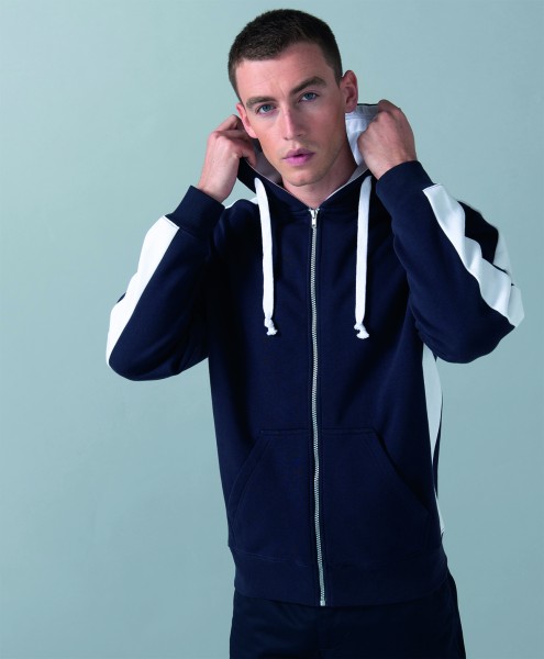FH330 Sport Sweatshirts- & jacken