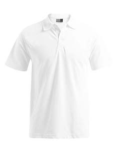 L-E4400 Men´s Polo