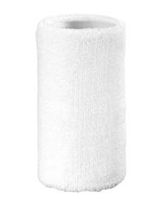 MB044 Sportliches Armband