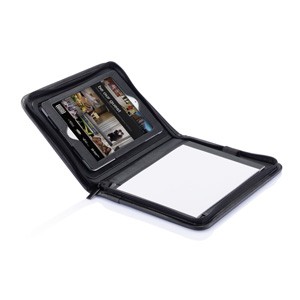 iPad Mini Drehhalter