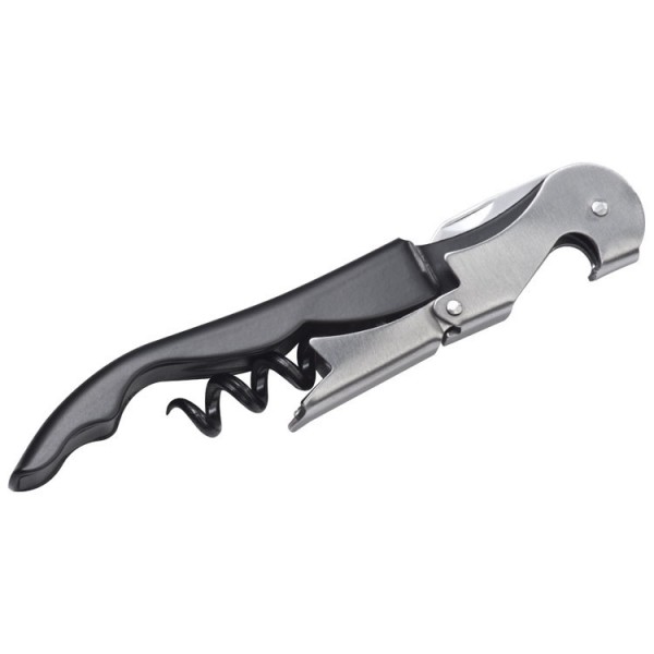 Mac-82865 Kellnermesser