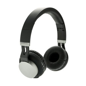 Fusion Wireless Kopfhörer P326-343__B_1.jpg