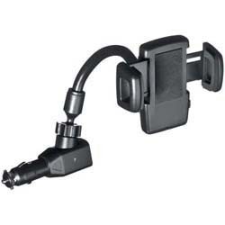 Mac-23457 Handyhalter mit Charger