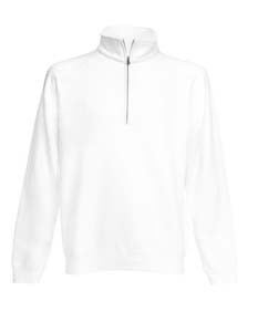 F382N Sweatshirt