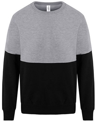 Heather-Grey_Deep-Black