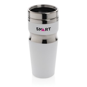 P432.533 Contour Becher mit Druck