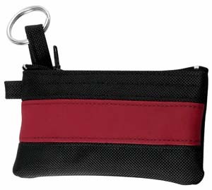 Sp-382-69 Schlüsseltasche_rot