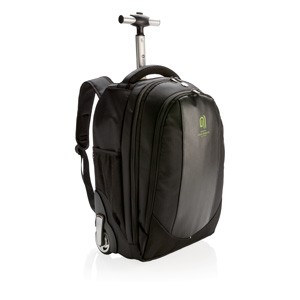 Trolleyrucksack