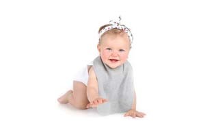 Baby Bib Double Layer X951.jpg