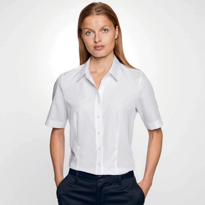 Women`s Blouse