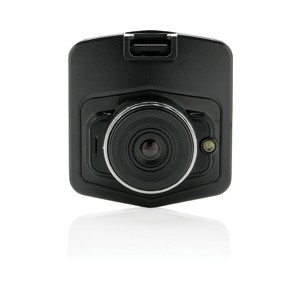 Dashcam