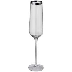 Set aus 6 Champagnergläsern f229.jpg