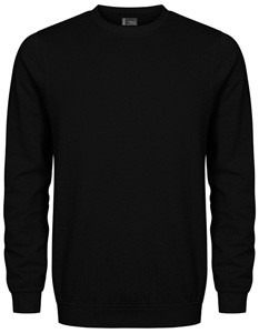 L-CD5077 Unisex Sweater