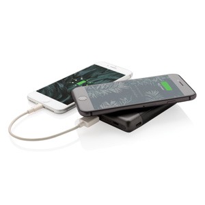 Ultimate 5.000 mAh 
