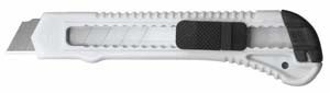 Sp-985-00 Metmaxx® Cuttermesser
