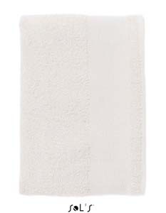 L891 Badetuch Frottier 70 x 140 cm