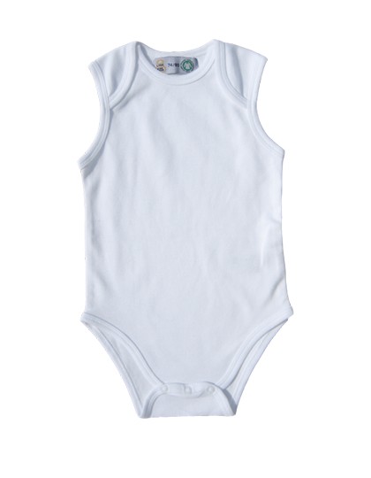  Bio Bodysuit Vest_X948_White.jpg