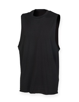  Women`s High Neck Black.