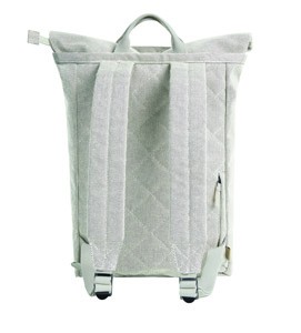 L-HF16068 Rucksack "Backpack Loom"
